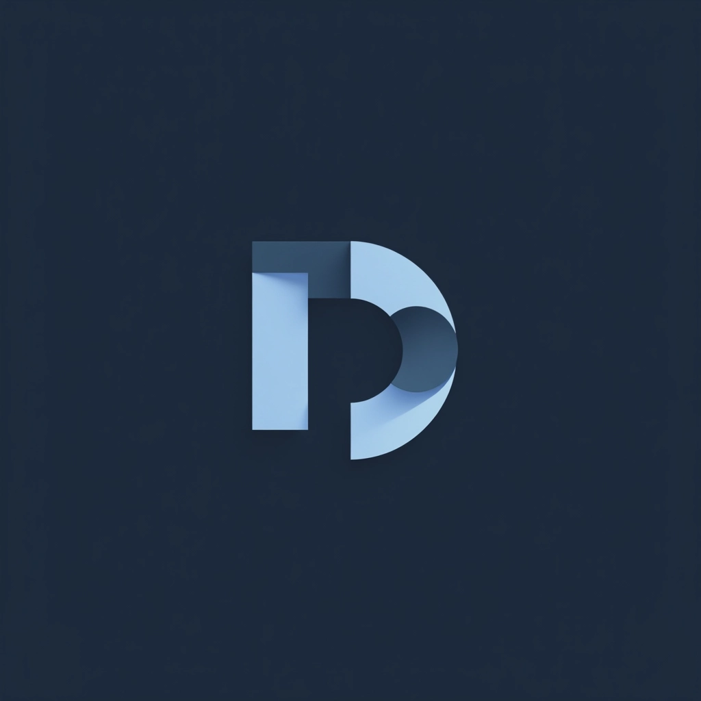 thebismarckdaily Logo
